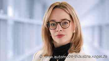 Neue Führung für die Premiummarken