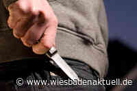 ÖPNV wird sicherer: Ab sofort gilt das Messer- und Waffenverbot