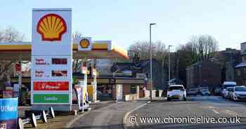 Police give update after alleged assault in Hexham left man with serious facial injuries