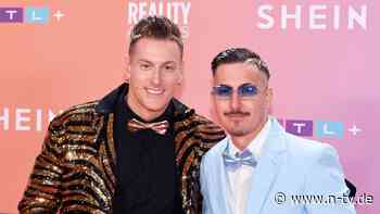 Beide Kleinen-Brüder am Start: "Ex on the Beach" kommt mit neuem Konzept