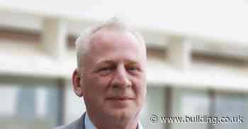 Gleeds brings in T&T director to fill senior role at US business