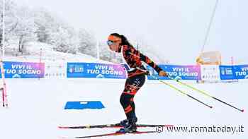 Orsello Cup e il Trofeo Città di Subiaco. Gli sci club laziali protagonisti nello sci alpino e di fondo sabato 8 e 9 febbraio