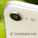 'Apple kondigt nieuwe iPhone SE mogelijk begin volgende week al aan'