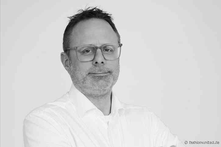 Pionier Workwear ernennt Sven Wennemers zum Key Account Manager