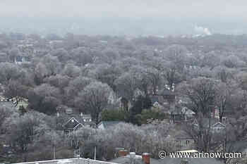 Morning Notes for February 7, 2025