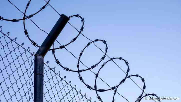 Robert Brooks’ Fatal Beating By Correctional Officers Ruled Homicide