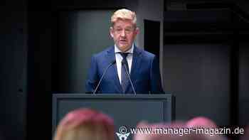 Seat: Spanische Volkswagen-Tochter warnt vor 1500 Stellenstreichungen wegen EU-Zöllen