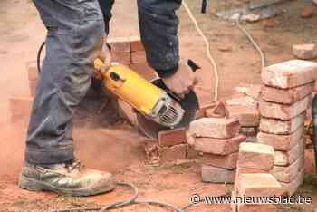 Oplichter (38) bestelt bouwmaterialen met valse betalingsbewijzen: dader riskeert twee jaar cel