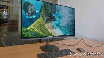 Why I recommend this HP desktop over the M4 iMac when it comes to work and play