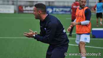 La Tivoli risponde all'ex mister Lombardo: "Non si sputa nel piatto dove si è mangiato"