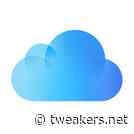 'VK wil volledige toegang tot gebruikerscontent op Apple iCloud via backdoor'