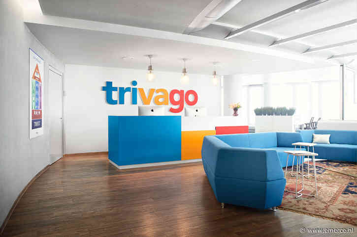 Trivago accepteert crypto via Tralala