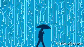 US sets AI safety aside in favor of 'AI dominance'