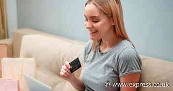 Savers missing out on £566 and urged to do this one thing