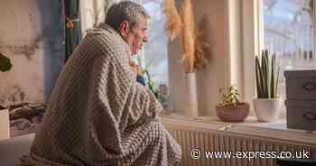 EDF issues warning to all power customers over £98 blow