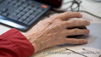 Rente mit 70? Arbeitgeber fordern flexibles Rentenalter – Gewerkschaften protestieren