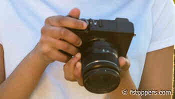 School Photographer Fired Over 'Soul-Stealing' Remarks