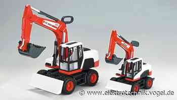 Das sind die dreistesten Produktfälschungen 2025