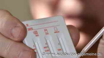 Ohne Führerschein und mit Drogen am Steuer