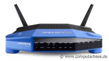 OpenWrt 24.10: Neue Hauptversion des Router-OS bietet viele Neuerungen