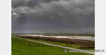 Drie noordelijke collectieven overhandigen gebiedsofferte aan minister Wiersma