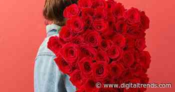 I’ll never order flowers anywhere else: here’s why Bouqs is the real deal