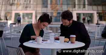 3 rom-coms on Amazon Prime Video you need to watch in February 2025