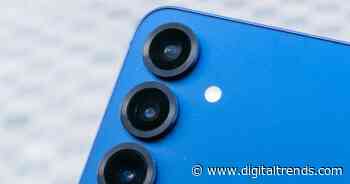 Samsung might return to all-Exynos for its Galaxy S26 lineup