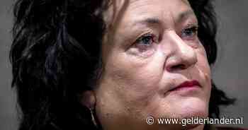 Rampweek voor BBB: hoe houdt Caroline van der Plas de boel bij elkaar?