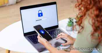 List of 'hackable' passwords to avoid as experts share warning