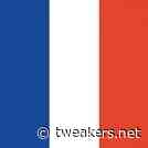 VAE en Frankrijk gaan tientallen miljarden euro's in AI-datacenter investeren