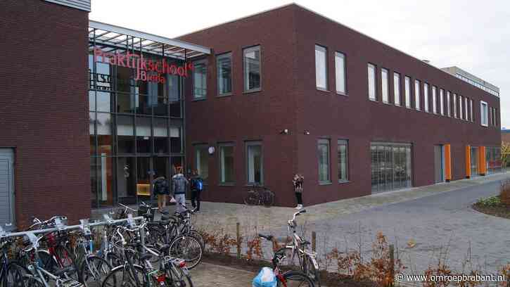 Enorme stroomstoring: leerlingen elf scholen hebben nu al weekend