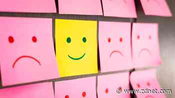 5 ways to stop impostor syndrome from holding you back at work