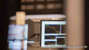 Starkes Schlussquartal 2024: Rational-Aktie zu teuer? Darum gehen die Analystenmeinungen auseinander