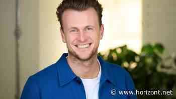 Top-Personalie: Zalando richtet wieder eigene Führungsposition für Marketing ein