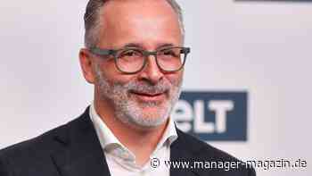 Henkel: Konsumgüterriese verkauft Handelsmarken-Sparte in Nordamerika