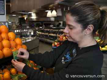 How to buy Canadian: Useful tips from food experts and grocery shoppers