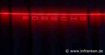 Warum Porsche wieder mehr auf Verbrenner setzt