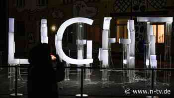 Estland, Lettland, Litauen: Entkoppelung von Russland - was Deutschland vom Baltikum lernen kann