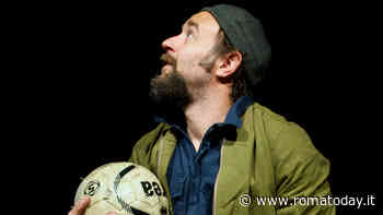 Il paese delle facce gonfie