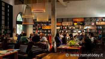 Santa Cecilia in Shell, mattinata di musica classica