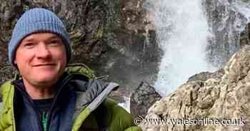 'Devoted' family man killed in tragedy after dream move