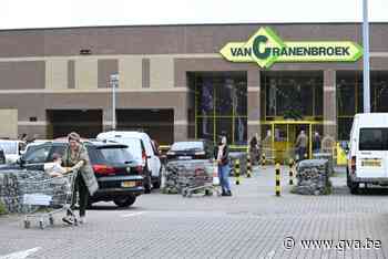 Familievete bij Nederlandse tuingigant Van Cranenbroek escaleert: saboterende broer op straat gezet wegens wanbeleid