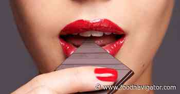Cocoa prices hit record high: What does this mean for industry?