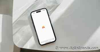 Another AI assistant for iPhone? This one’s different