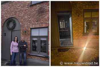 Man gooit brandbom tegen gevel ex-schoonouders: “We leven met constante vrees, wat gaat hij doen als hij vrijkomt?”