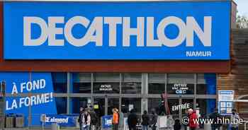 Strategie Decathlon succesvol, maar ten koste van wat? “Ernstige menselijke en ecologische gevolgen”
