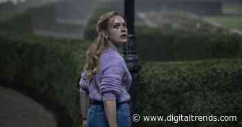 3 underrated Netflix shows you should watch this weekend (February 7-9)