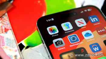 Can rebooting your iPhone really make it run faster? I tried it every day to find out