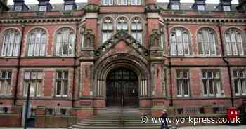 Cowboy builder who was paid £7k for job he never started fined